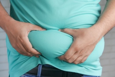 Obesity can lead to 13 different types of cancer: Experts